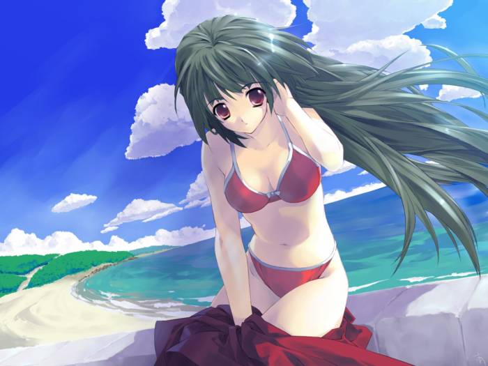 beachy girl.jpg